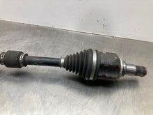 Load image into Gallery viewer, Axle Shaft Toyota Prius 2018 - NW439871