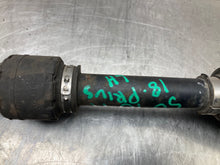 Load image into Gallery viewer, Axle Shaft Toyota Prius 2018 - NW439871