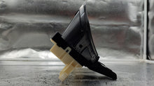 Load image into Gallery viewer, INFO-GPS SCREEN Acura TL 09 10 11 12 13 14 - NW104658