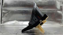 Load image into Gallery viewer, INFO-GPS SCREEN Acura TL 09 10 11 12 13 14 - NW104658