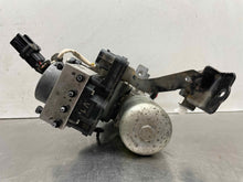 Load image into Gallery viewer, ABS Pump Toyota Prius 2018 - NW439824