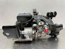 Load image into Gallery viewer, ABS Pump Toyota Prius 2018 - NW439824
