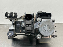 Load image into Gallery viewer, ABS Pump Toyota Prius 2018 - NW439824