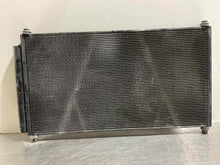 Load image into Gallery viewer, AC CONDENSOR Acura TL 09 10 11 12 13 14 - NW43535