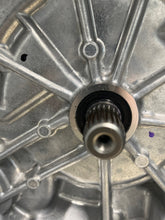 Load image into Gallery viewer, Transmission Toyota Prius 2018 - NW440769