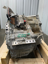 Load image into Gallery viewer, Transmission Toyota Prius 2018 - NW440769