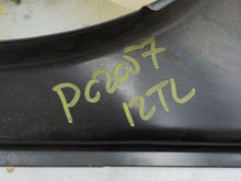 Load image into Gallery viewer, CONDENSER FAN ASSEMBLY Acura TL 2009 09 2010 10 2011 11 2012 12 13 - NW63592