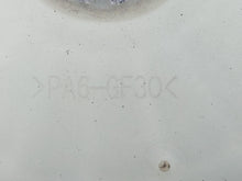 Load image into Gallery viewer, CONDENSER FAN ASSEMBLY Acura TL 2009 09 2010 10 2011 11 2012 12 13 - NW63592