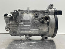 Load image into Gallery viewer, AC Compressor Toyota Prius 2018 - NW439995