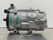 Load image into Gallery viewer, AC Compressor Toyota Prius 2018 - NW439995