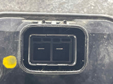Load image into Gallery viewer, AC Compressor Toyota Prius 2018 - NW439995