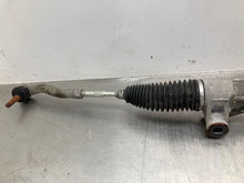 Load image into Gallery viewer, 2016-2022 Toyota Prius Prius V STEERING GEAR RACK AND PINION - NW440704
