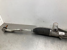 Load image into Gallery viewer, 2016-2022 Toyota Prius Prius V STEERING GEAR RACK AND PINION - NW440704