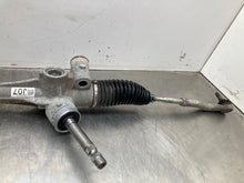 Load image into Gallery viewer, 2016-2022 Toyota Prius Prius V STEERING GEAR RACK AND PINION - NW440704