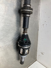 Load image into Gallery viewer, Axle Shaft Toyota Prius 2018 - NW439872