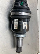 Load image into Gallery viewer, Axle Shaft Toyota Prius 2018 - NW439872