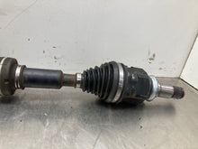 Load image into Gallery viewer, Axle Shaft Toyota Prius 2018 - NW439872