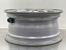 Load image into Gallery viewer, WHEEL RIM Prius Prius V 16-20 15x6-1/2 ALLOY 15x6-1/2, 5 lug, 100mm - NW440877