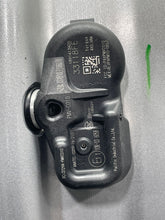 Load image into Gallery viewer, WHEEL RIM Prius Prius V 16-20 15x6-1/2 ALLOY 15x6-1/2, 5 lug, 100mm - NW440877