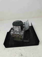 Load image into Gallery viewer, ABS ANTI-LOCK BRAKE PUMP Acura TL 2012 12 2013 13 2014 14 - NW696