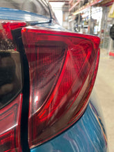 Load image into Gallery viewer, OUTER TAIL LIGHT LAMP Prius Prius V 17 18 19 20 21 22 Right - NW440753