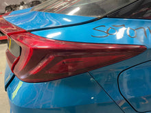 Load image into Gallery viewer, OUTER TAIL LIGHT LAMP Prius Prius V 17 18 19 20 21 22 Right - NW440753
