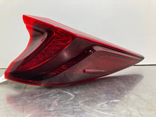 Load image into Gallery viewer, OUTER TAIL LIGHT LAMP Prius Prius V 17 18 19 20 21 22 Right - NW440753