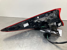 Load image into Gallery viewer, OUTER TAIL LIGHT LAMP Prius Prius V 17 18 19 20 21 22 Right - NW440753