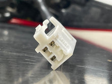 Load image into Gallery viewer, OUTER TAIL LIGHT LAMP Prius Prius V 17 18 19 20 21 22 Left - NW440754