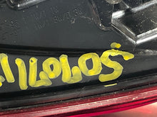 Load image into Gallery viewer, OUTER TAIL LIGHT LAMP Prius Prius V 17 18 19 20 21 22 Left - NW440754
