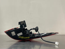 Load image into Gallery viewer, OUTER TAIL LIGHT LAMP Prius Prius V 17 18 19 20 21 22 Left - NW440754