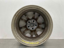 Load image into Gallery viewer, Wheel Rim Toyota Prius 2018 - NW440878