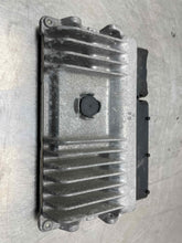 Load image into Gallery viewer, ECU ECM COMPUTER Toyota Prius Prius V 17 18 19 20 - NW440097