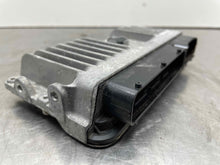 Load image into Gallery viewer, ECU ECM COMPUTER Toyota Prius Prius V 17 18 19 20 - NW440097