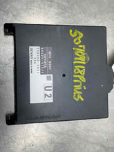 Load image into Gallery viewer, Computer Toyota Prius 2018 - NW439969
