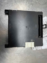 Load image into Gallery viewer, Computer Toyota Prius 2018 - NW439969