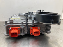 Load image into Gallery viewer, Inverter Toyota Prius 2018 - NW440041