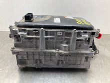 Load image into Gallery viewer, Inverter Toyota Prius 2018 - NW440042