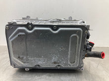 Load image into Gallery viewer, Inverter Toyota Prius 2018 - NW440042