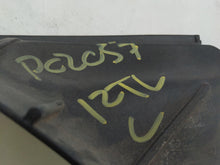 Load image into Gallery viewer, RADIATOR FAN ASSEMBLY Acura TL 2009 09 2010 10 2011 11 2012 12 2013 13 - NW63593