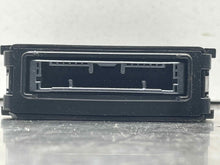 Load image into Gallery viewer, Computer Toyota Prius 2018 - NW439970