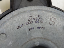 Load image into Gallery viewer, RADIATOR FAN ASSEMBLY Acura TL 2009 09 2010 10 2011 11 2012 12 2013 13 - NW63593