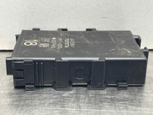 Load image into Gallery viewer, Computer Toyota Prius 2018 - NW439970