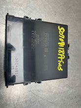 Load image into Gallery viewer, Computer Toyota Prius 2018 - NW439971