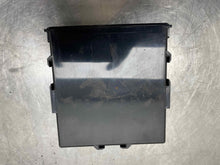 Load image into Gallery viewer, Computer Toyota Prius 2018 - NW439971