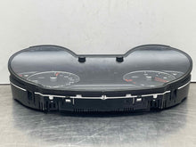 Load image into Gallery viewer, SPEEDOMETER CLUSTER Audi Q5 2013 13 - NW440673
