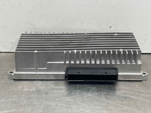 Load image into Gallery viewer, AMPLIFIER Audi A4 Q5 S4 SQ5 11 12 13 14 15 16 17 - NW440539