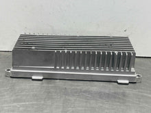 Load image into Gallery viewer, AMPLIFIER Audi A4 Q5 S4 SQ5 11 12 13 14 15 16 17 - NW440539