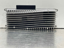 Load image into Gallery viewer, AMPLIFIER Audi A4 Q5 S4 SQ5 11 12 13 14 15 16 17 - NW440539