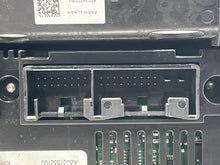 Load image into Gallery viewer, TEMPERATURE CONTROLS A4 A5 Allroad Q5 RS5 S4 S5 SQ5 2013-2016 - NW440345